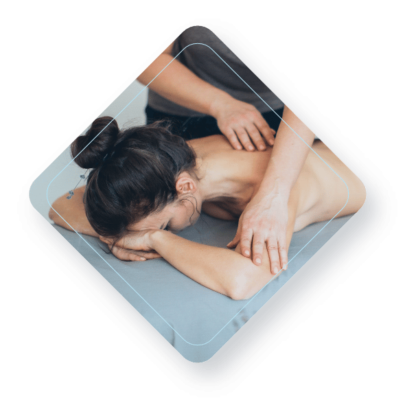 fortuna-perissa-services-section-massage
